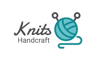 Knits  © 2024